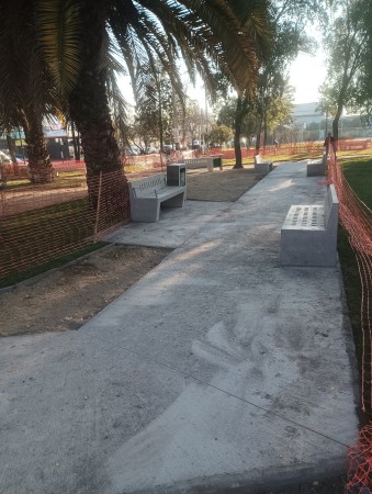 Imagen 175 de servicio