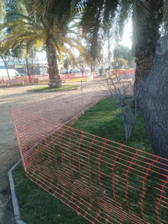 Imagen 176 de servicio