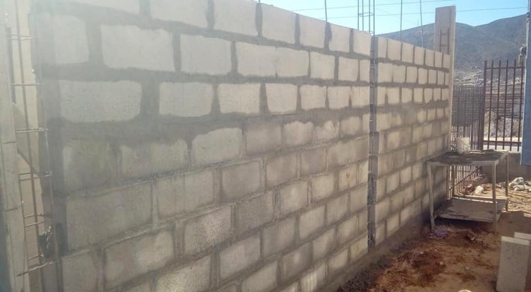Imagen 180 de servicio