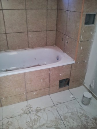 Imagen 192 de servicio
