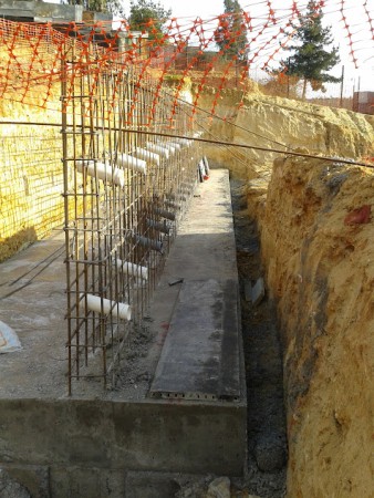 Imagen 195 de servicio