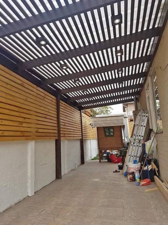 Imagen 201 de servicio