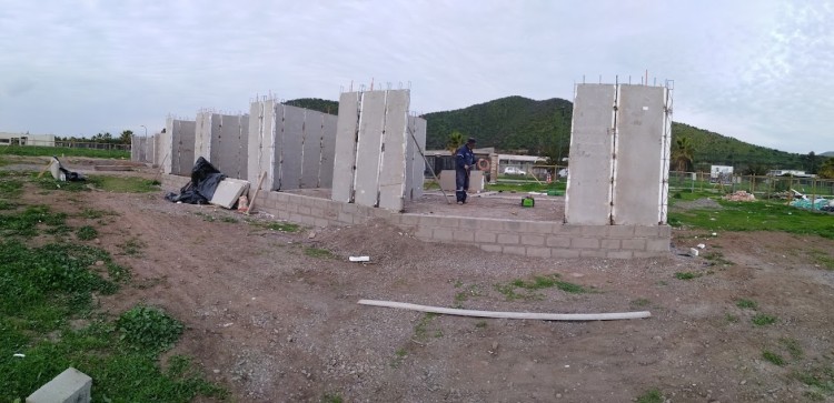 Imagen 205 de servicio
