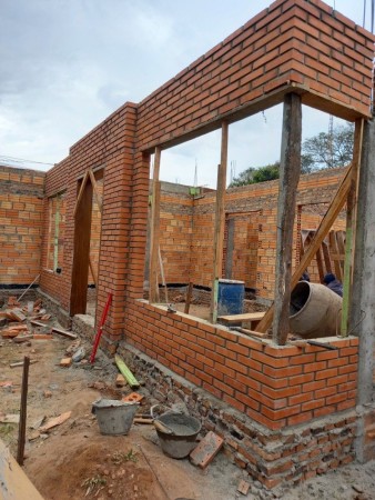 Imagen 210 de servicio
