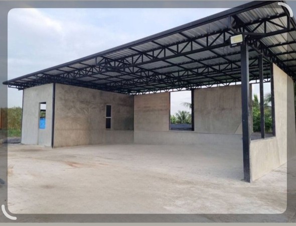 Imagen 216 de servicio