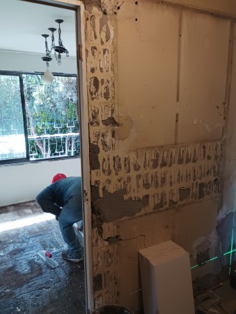 Imagen 220 de servicio