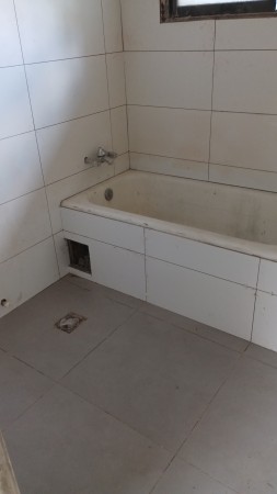 Imagen 221 de servicio