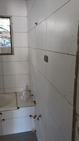 Imagen 218 de servicio