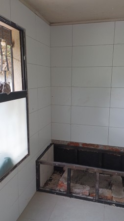 Imagen 224 de servicio