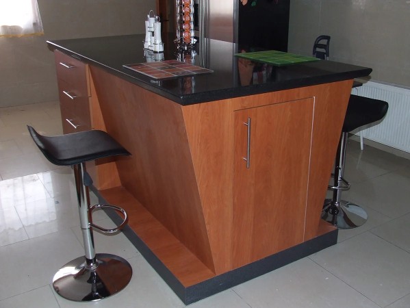 Imagen 229 de servicio