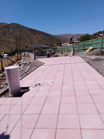 Imagen 237 de servicio