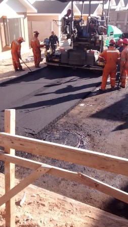 Imagen 265 de servicio