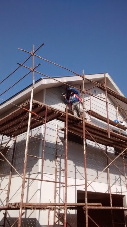 Imagen 271 de servicio