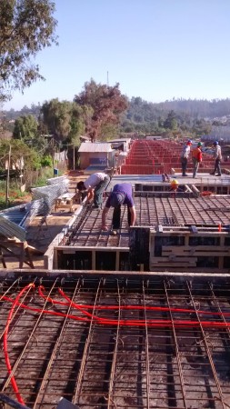 Imagen 277 de servicio