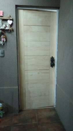 Imagen 4 de servicio
