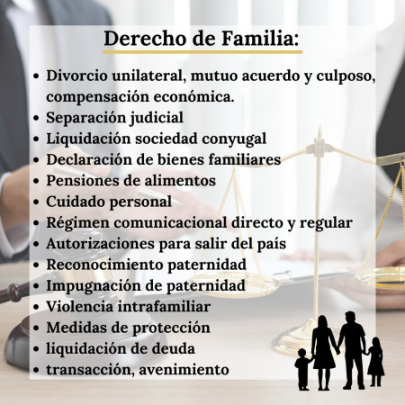 Imagen 3 de servicio