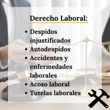 Imagen 4 de servicio