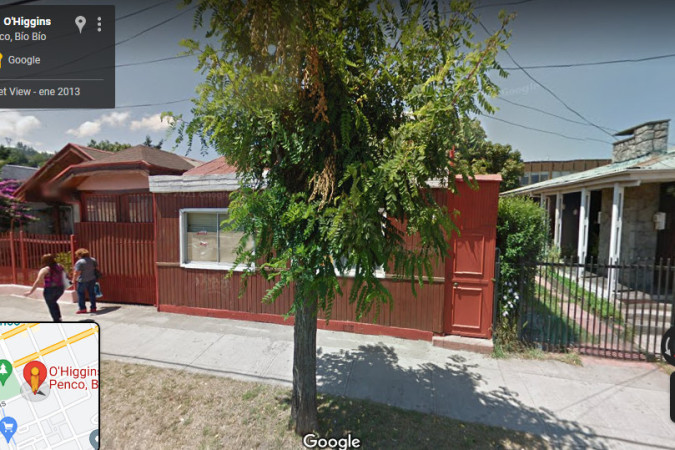 Imagen 1