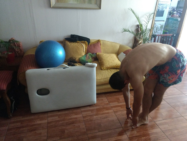 Imagen 0