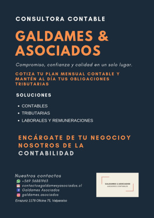Imagen 3 de servicio