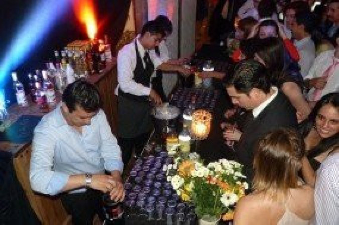 Imagen 7 de servicio