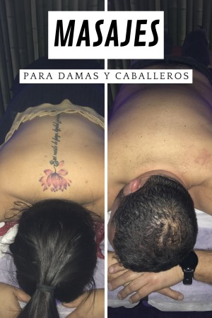 Imagen 0