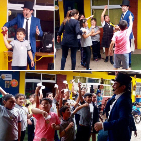 Imagen 1