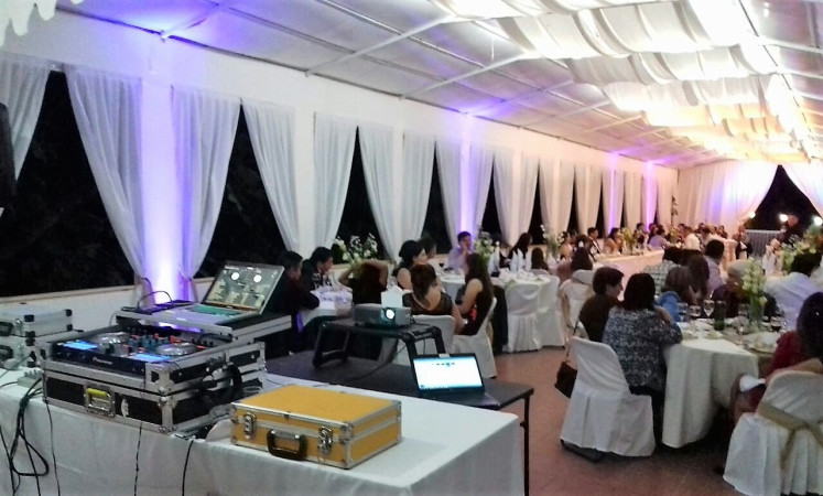 Imagen 19 de servicio