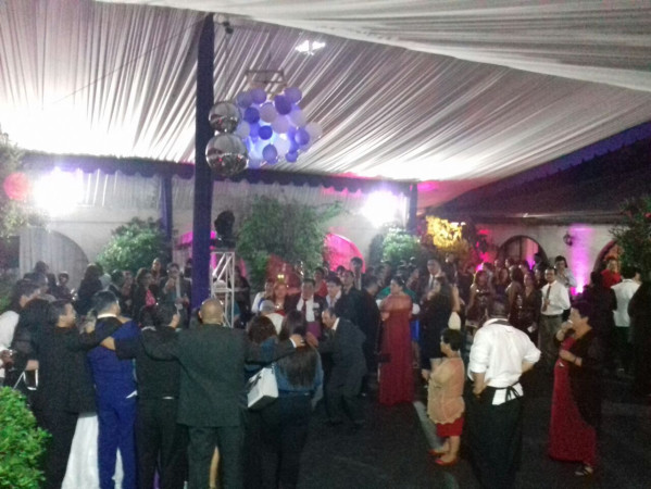 Imagen 27 de servicio