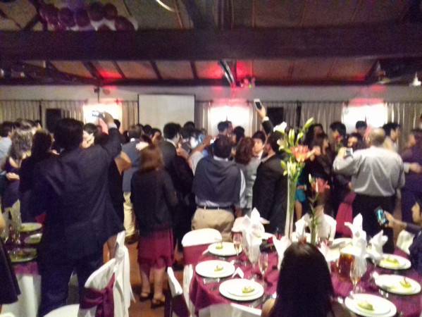 Imagen 32 de servicio