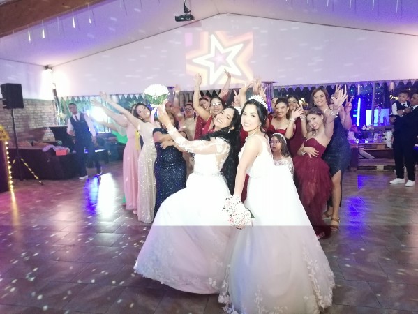 Imagen 40 de servicio