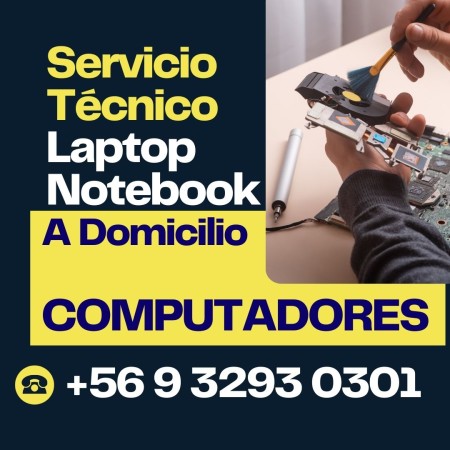 Imagen 0