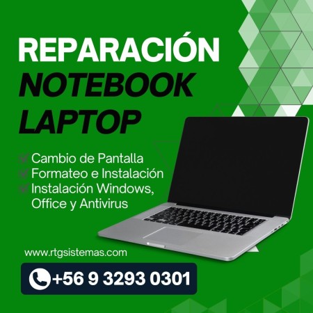 Imagen 1
