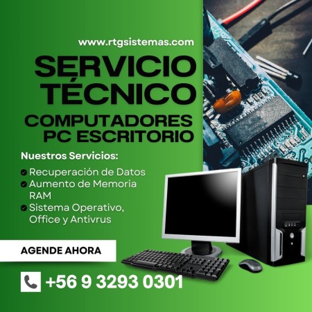 Imagen 2