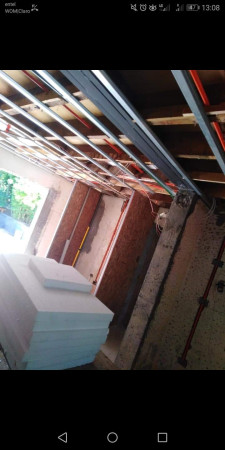 Imagen 3 de servicio