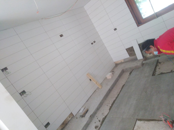 Imagen 4 de servicio