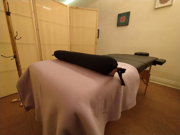 Imagen 14 de servicio