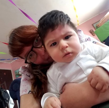 Imagen 0