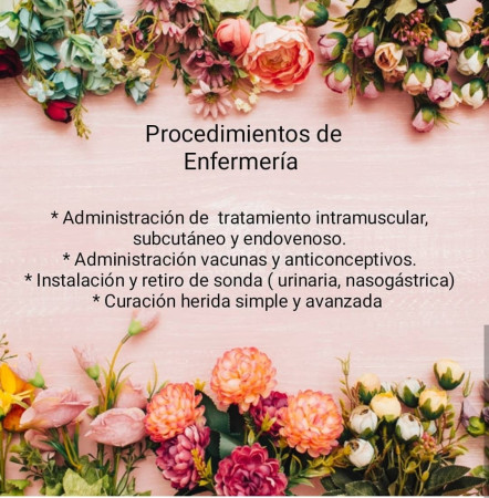 Imagen 0