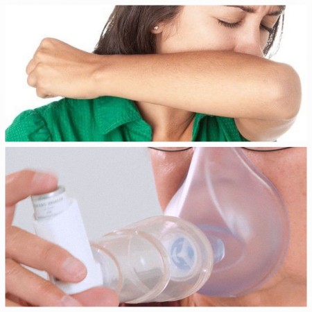Imagen principal del servicio