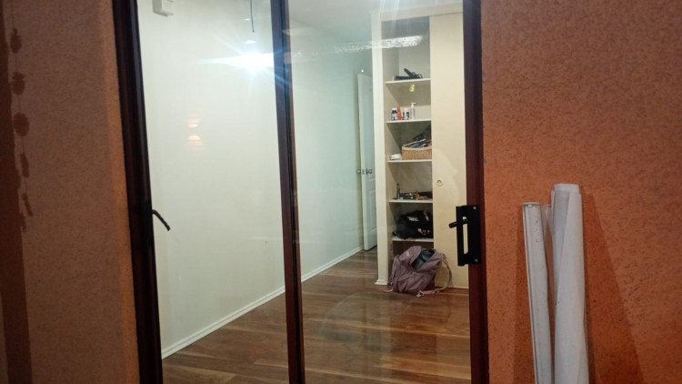 Imagen 11 de servicio