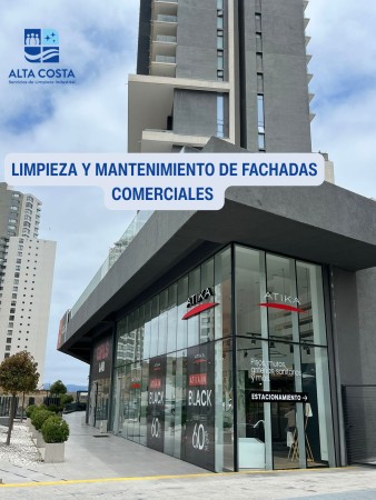 Imagen 3 de servicio