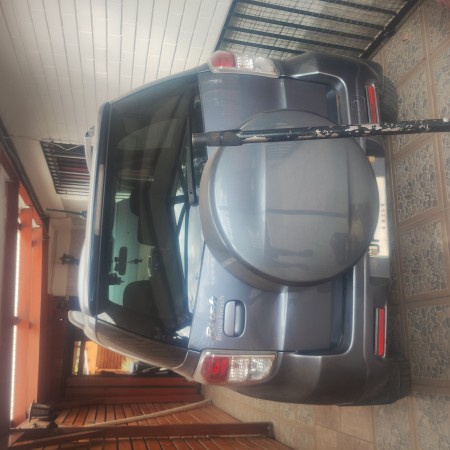 Imagen 34 de servicio