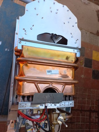 Imagen principal del servicio