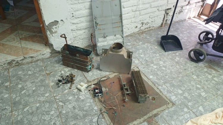 Imagen principal del servicio