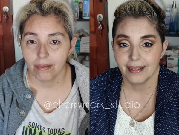 Imagen 46 de servicio
