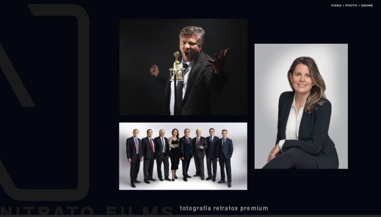 Imagen 1