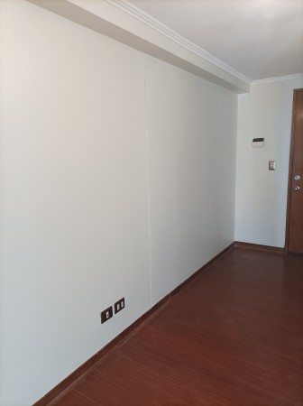 Imagen 3 de servicio