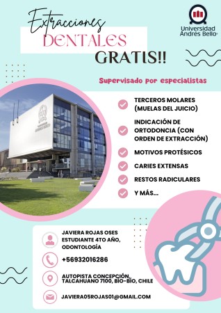 Imagen 0