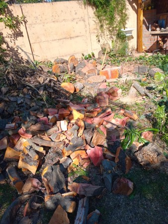Imagen 3 de servicio
